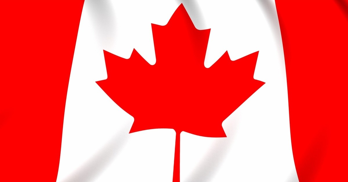 Гражданство за инвестиции в Канаде
