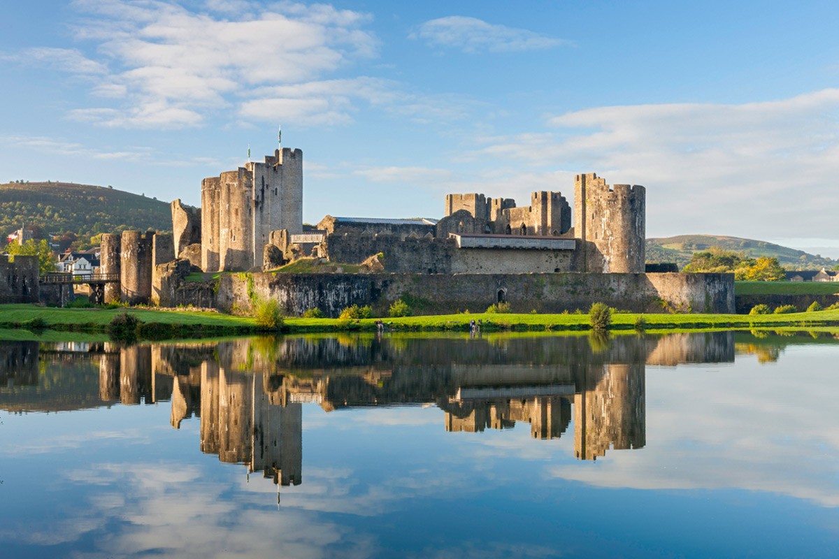 Магистратура в Великобритании — Postgraduate