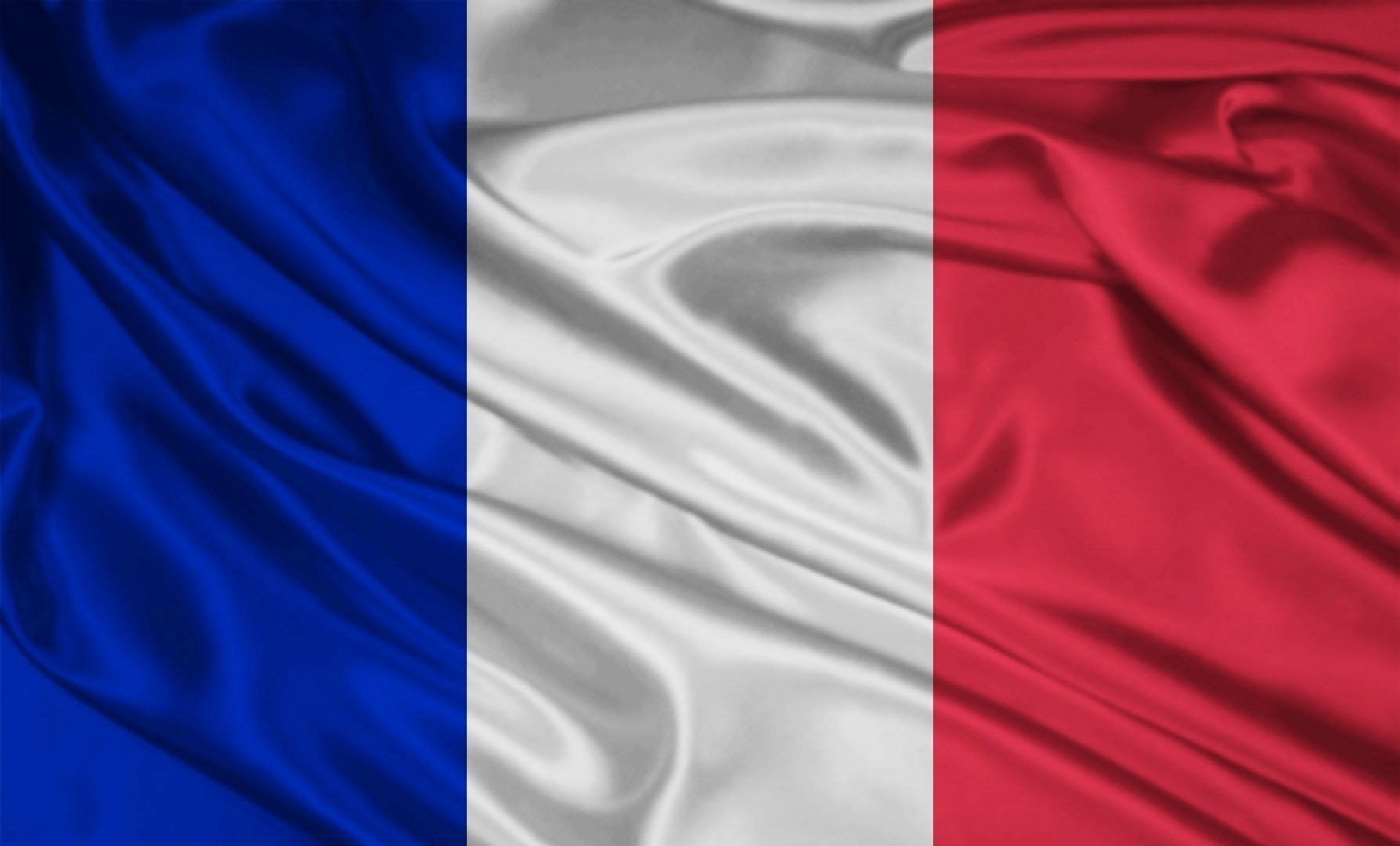 Вид на жительство во Франции (для финансово-независимых)