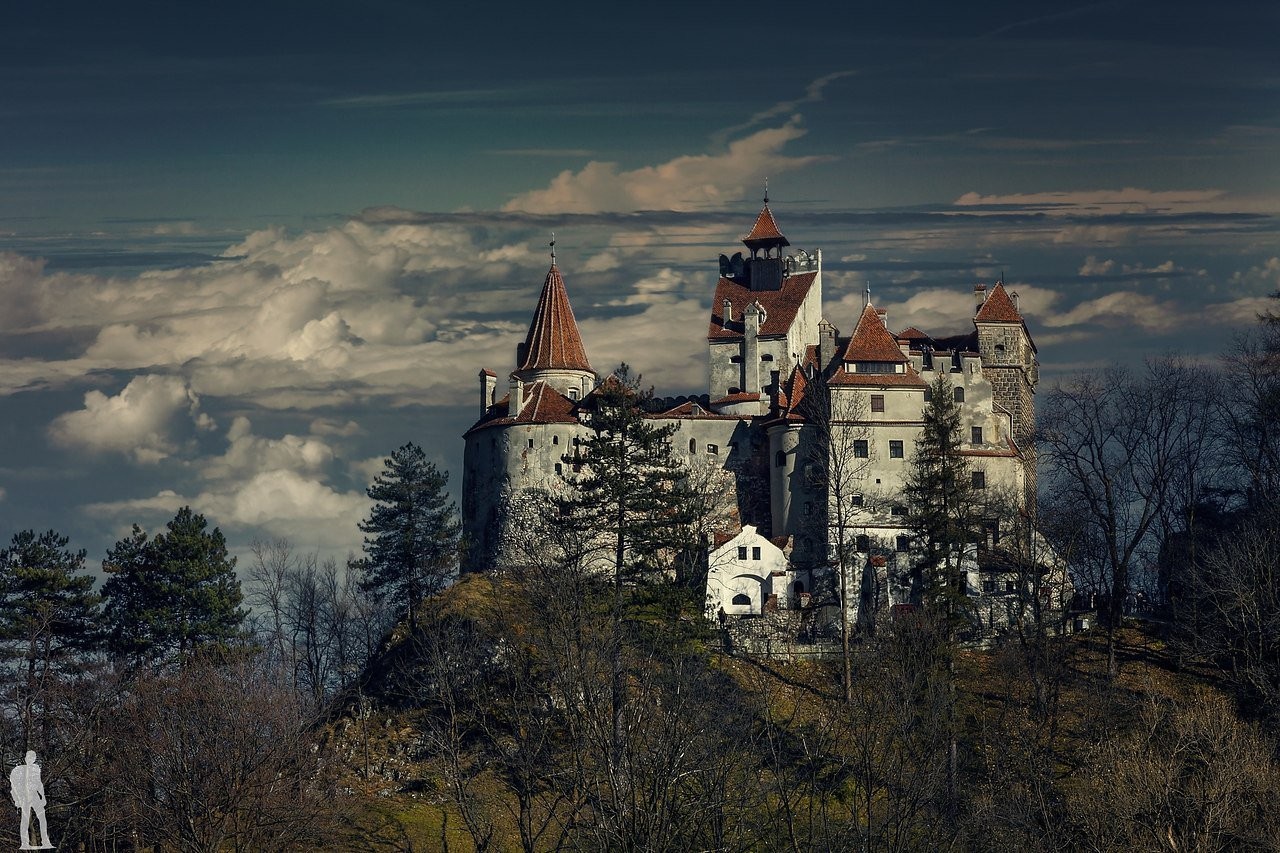 Вакансии в Румынии